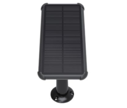 Зображення Ezviz CS-CMT-Solar Panel 