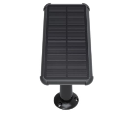  Зображення Ezviz CS-CMT-Solar Panel 