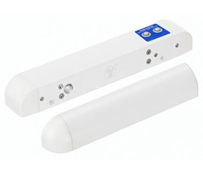  Зображення YB-500H(LED) 