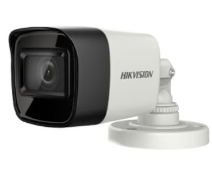  Зображення Hikvision DS-2CE16U0T-ITPF 2.8mm 