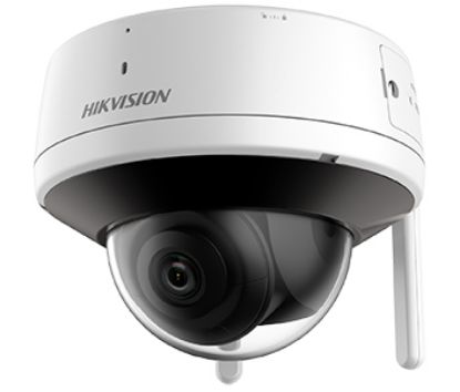  Зображення Hikvision DS-2CV2121G2-IDW (2.8мм) 