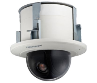  Зображення Hikvision DS-2DF5225X-AE3 (T3) 