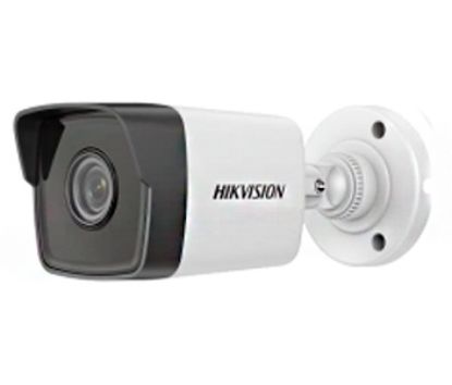  Зображення Hikvision DS-2CD1021-I(F) (4мм) 