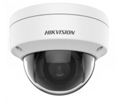  Зображення Hikvision DS-2CD1121-I(F) (2.8мм) 