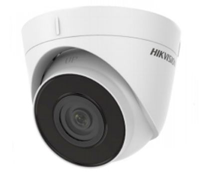  Зображення Hikvision DS-2CD1321-I(F) (4мм) 