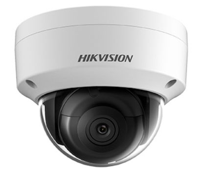  Зображення Hikvision DS-2CD2121G0-IS( C) (2.8мм) 