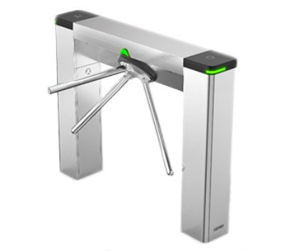  Зображення Hikvision DS-K3G501-R/E-Dm55 