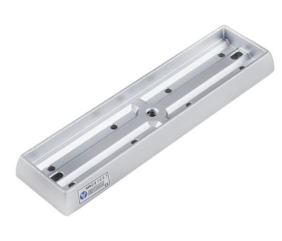  Зображення Yli Electronic MBK-280NI 