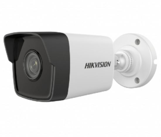  Зображення Hikvision DS-2CD1023G0E-I(C) 