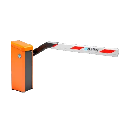  Зображення Magnetic ACCESS-L-LA00000 