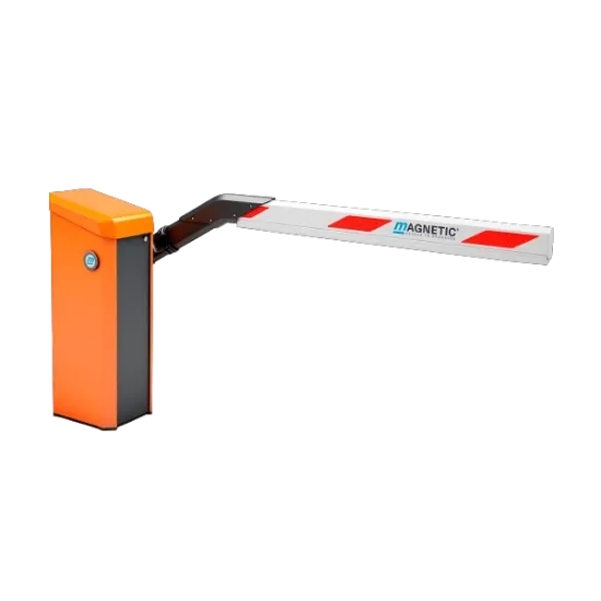  Зображення Magnetic PARKING PRO-RA00000 