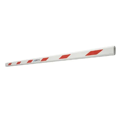  Зображення Magnetic SBV-N25 