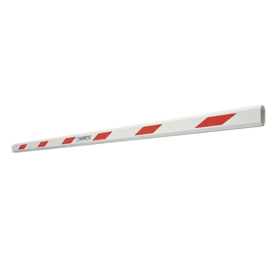  Зображення Magnetic SBV-N45 