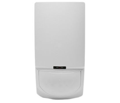  Зображення Crow Swan 1000 