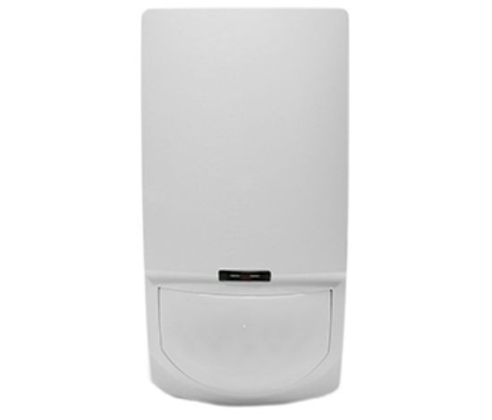  Зображення Crow Swan 1000 