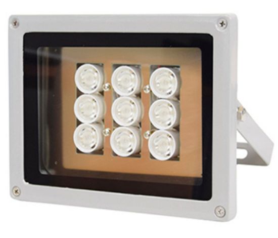  Зображення Lightwell LW9-60IR90-220 