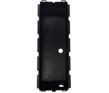  Зображення Dahua VTOB119 