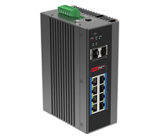  Зображення UTEPO UTP7308GE-BTPOE90 