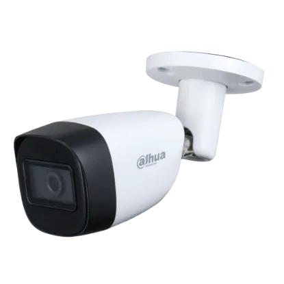  Зображення Dahua DH-HAC-HFW1231CMP (2.8мм) 