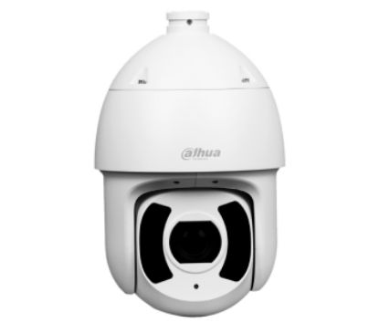  Зображення Dahua DH-SD6CE245XA-HNR 