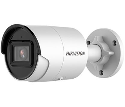  Зображення Hikvision DS-2CD2063G2-I (2.8мм) 