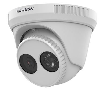  Зображення Hikvision DS-2CD2321G0-I/NF(C) (2.8мм) 