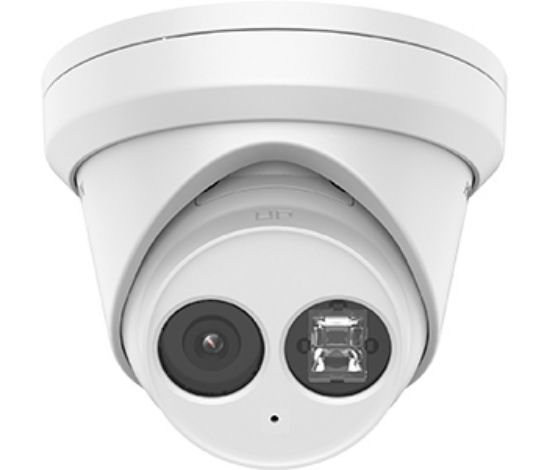  Зображення Hikvision DS-2CD2363G2-I (2.8мм) 