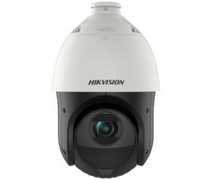  Зображення Hikvision DS-2DE4225IW-DE(S6) 
