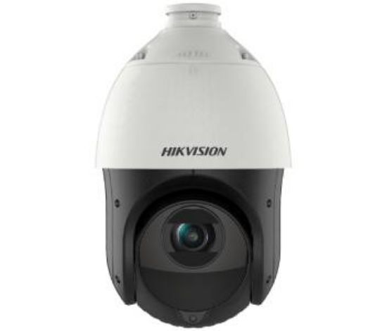  Зображення Hikvision DS-2DE4225IW-DE(S6) 