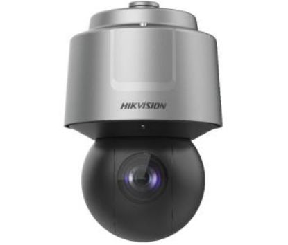  Зображення Hikvision DS-2DF6A436X-AEL(T3) 