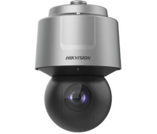  Зображення Hikvision DS-2DF6A436X-AEL(T3) 