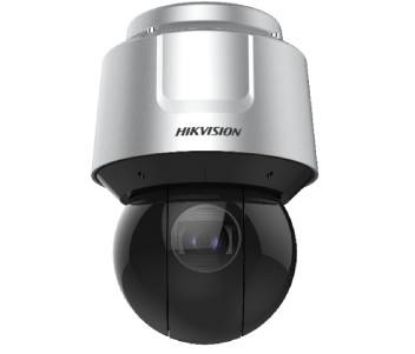  Зображення Hikvision DS-2DF8A442IXS-AEL(T2) 