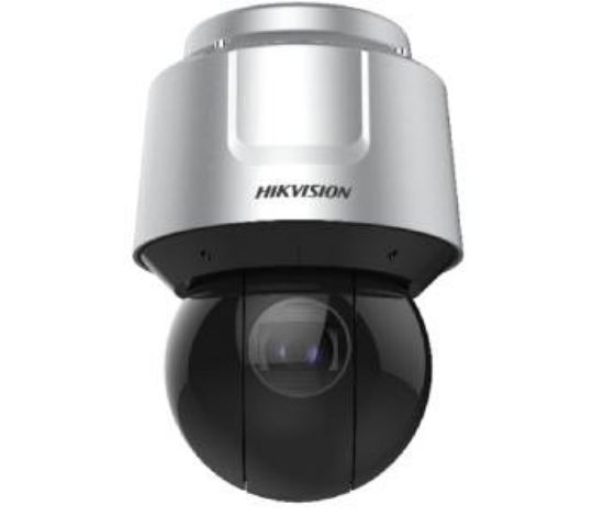  Зображення Hikvision DS-2DF8A442IXS-AEL(T2) 