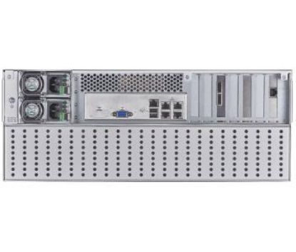  Зображення Hikvision DS-A72024R-CVS 