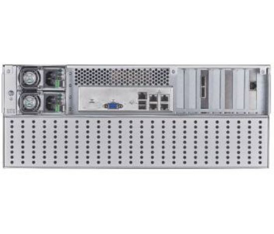  Зображення Hikvision DS-A72024R-CVS 