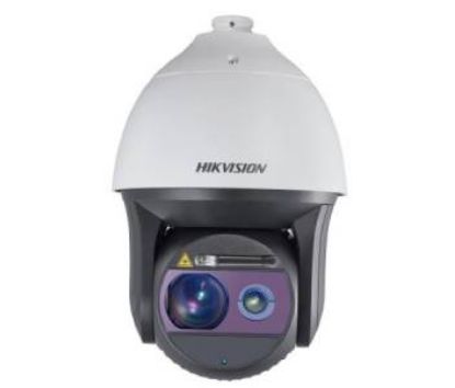  Зображення Hikvision DS-2DF8250I8X-AELW(T3) 