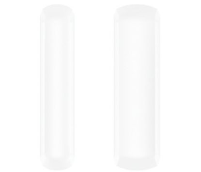  Зображення Hikvision DS-PDMCX-E-WE 