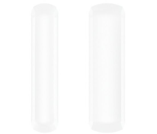  Зображення Hikvision DS-PDMCX-E-WE 