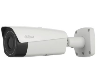  Зображення Dahua DH-TPC-BF5601P-B7 