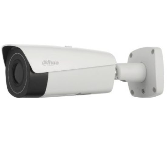  Зображення Dahua DH-TPC-BF5601P-B7 