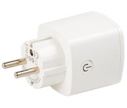  Зображення Hikvision DS-PSP1-WE 