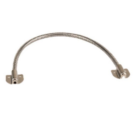  Зображення Yli Electronic DLK-403A 