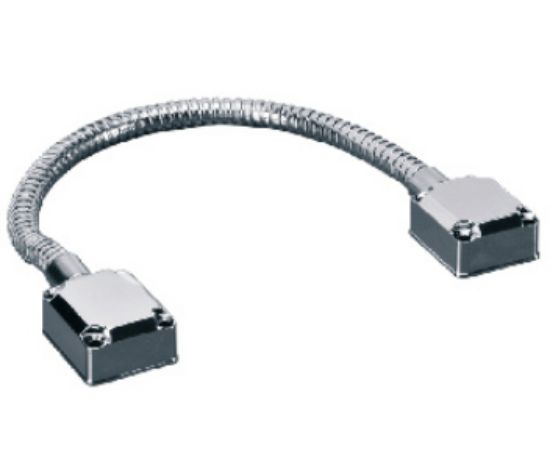  Зображення Yli Electronic DLK-401 