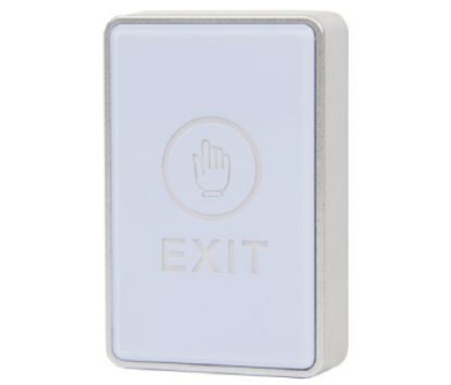  Зображення Atis Exit-W 