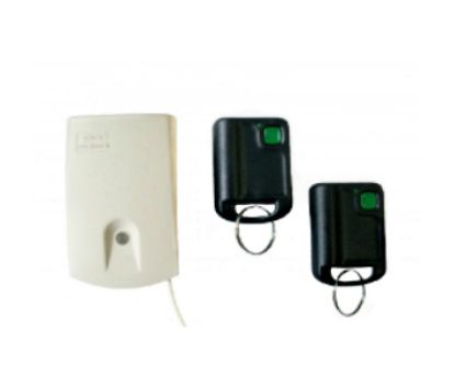  Зображення U1HS 