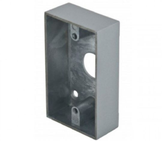  Зображення Yli Electronic MBB-800A-M 