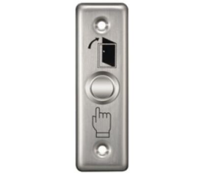  Зображення Yli Electronic PBK-811A 