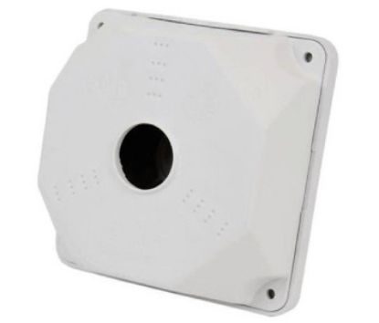  Зображення Atis AB-Q130 (SP-BOX-130) ATIS 