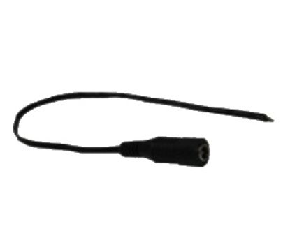  Зображення DC Female кабель 