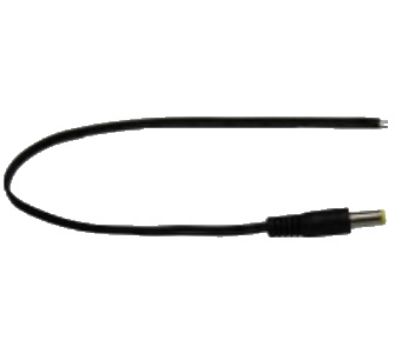  Зображення DC Male кабель 